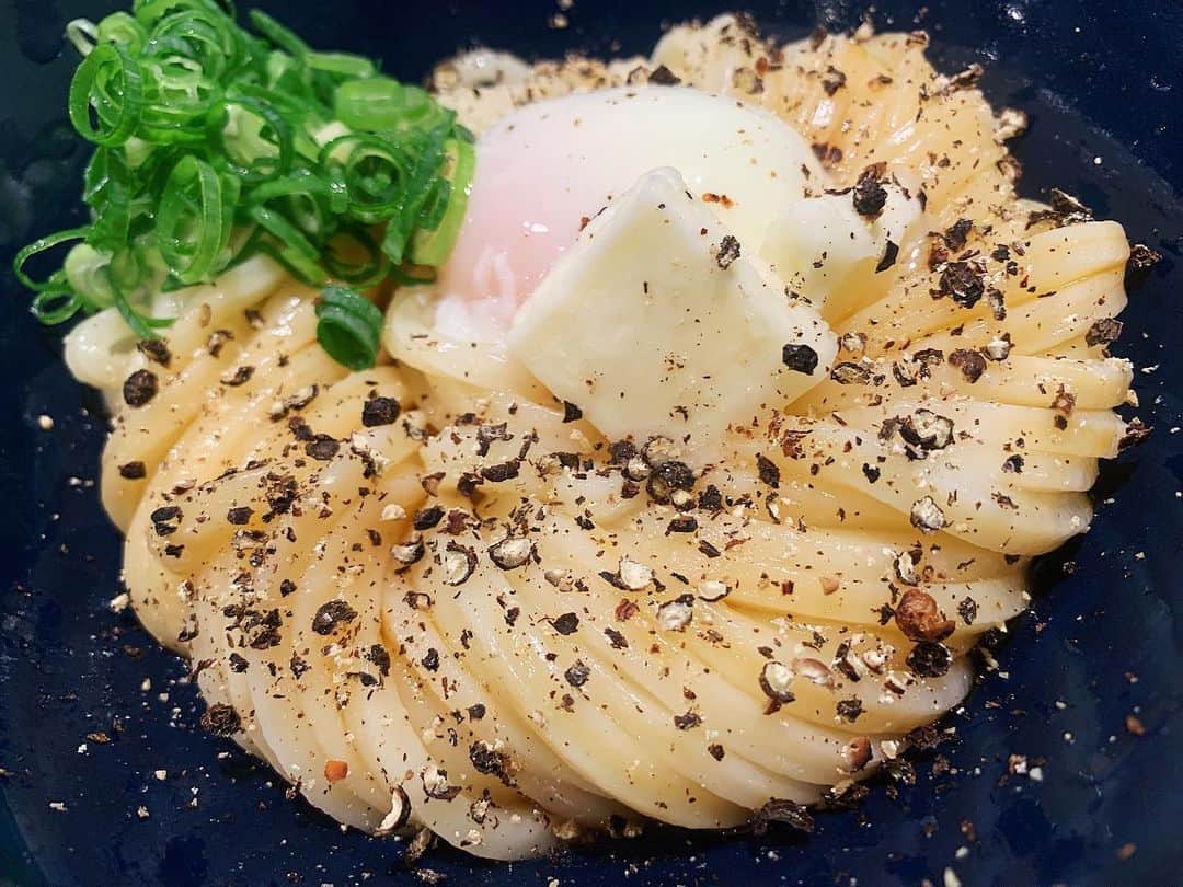 唯一無二の絶品グルメのグルメインスタ