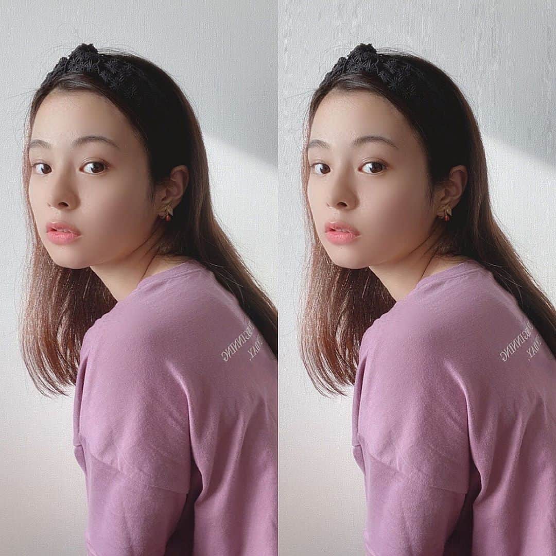 のインスタグラム：「* 8月もよろしくお願いします^ ^ おうちスタイル🏡 #stayhome #321_code」