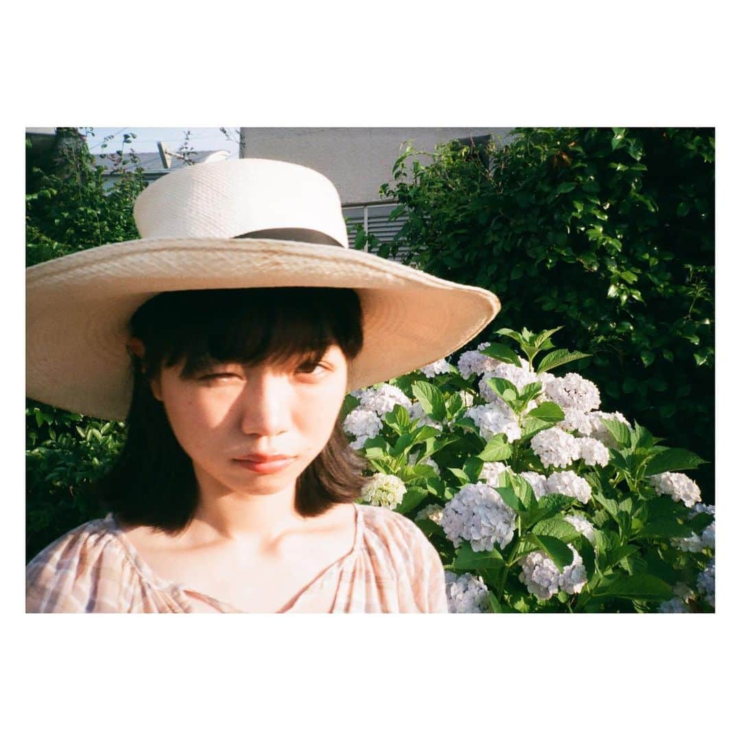 yamatoのインスタグラム：「今夜はスタージェンムーンという満月らしい。スタージェンはチョウザメのことらしい。チョウザメムーン。」