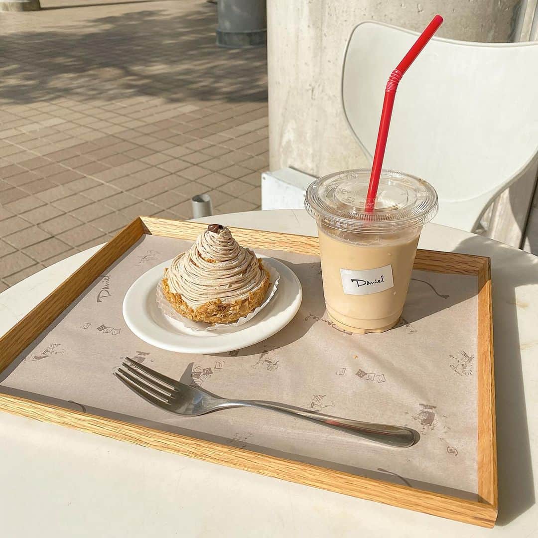 ムサシのグルメインスタ