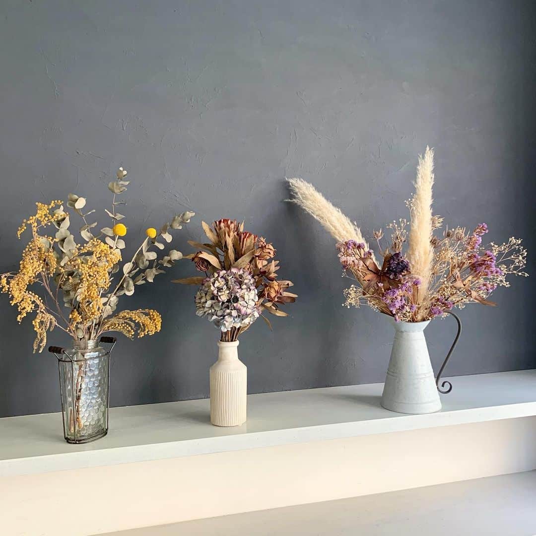 Rachien Smoothieのグルメインスタ