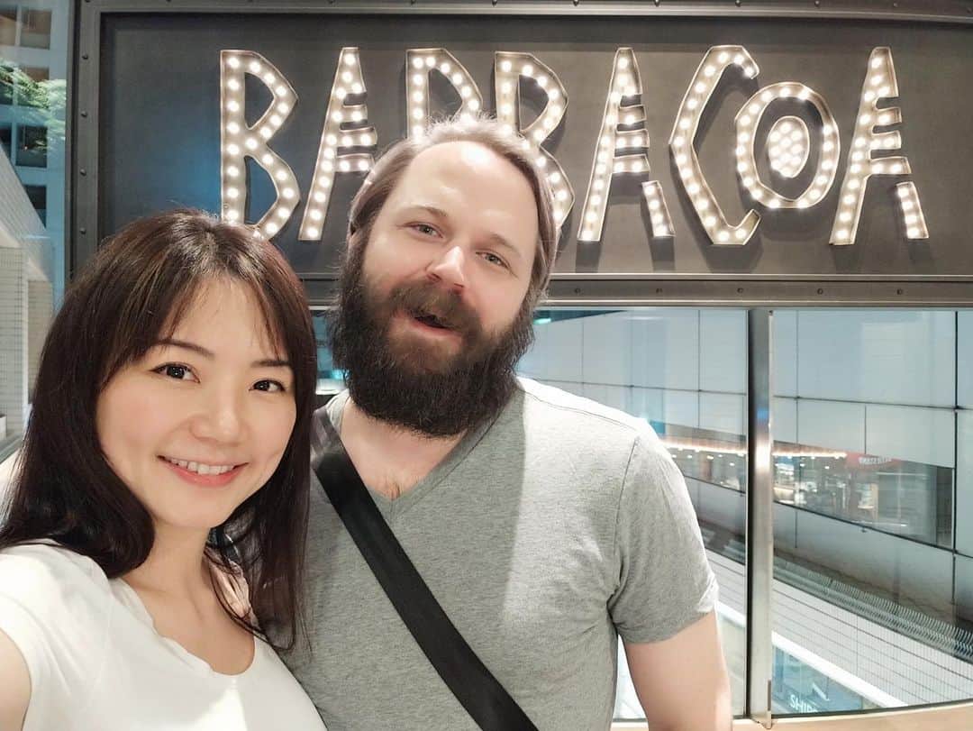 Ayanoのグルメインスタ