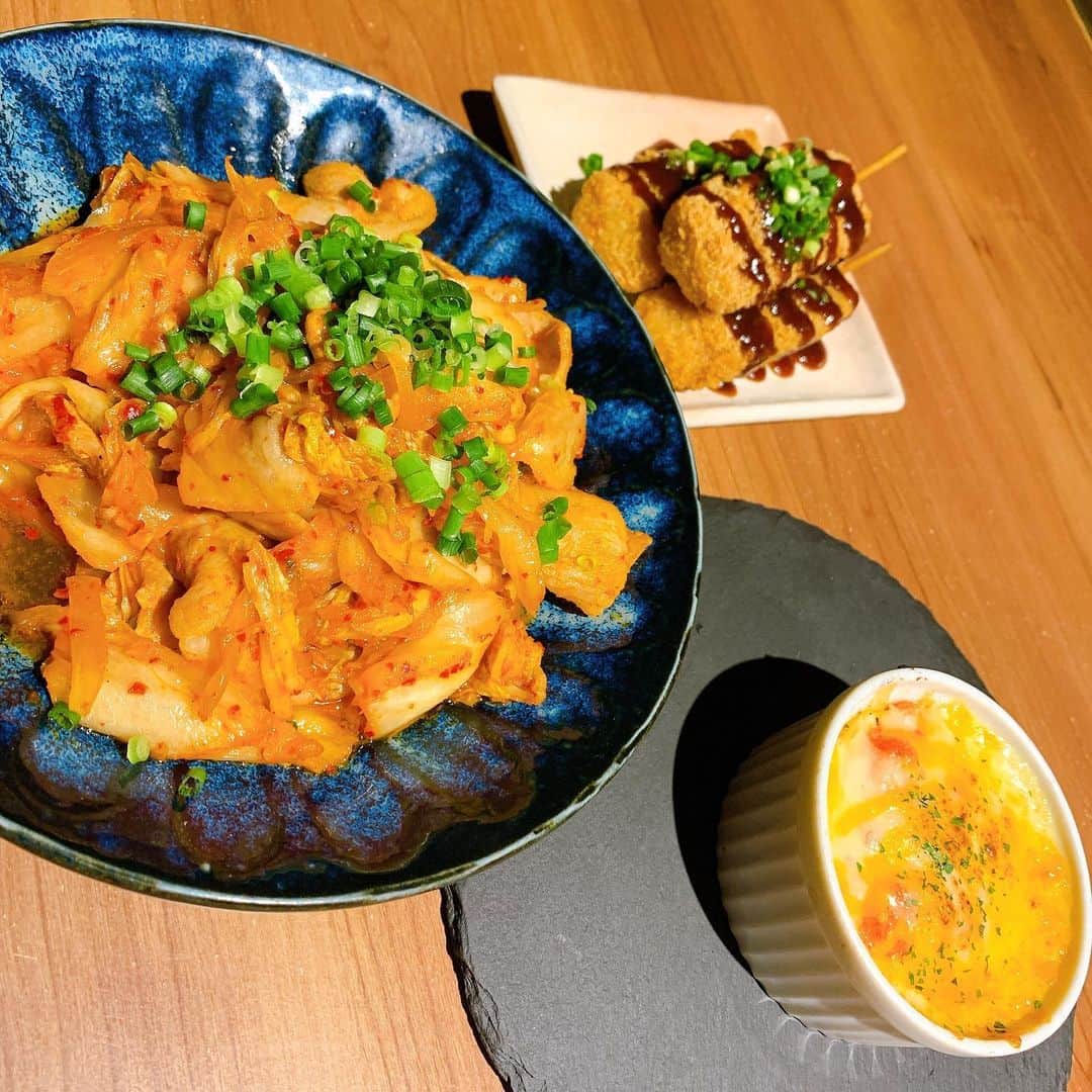 鍛冶二丁 新潟店のグルメインスタ