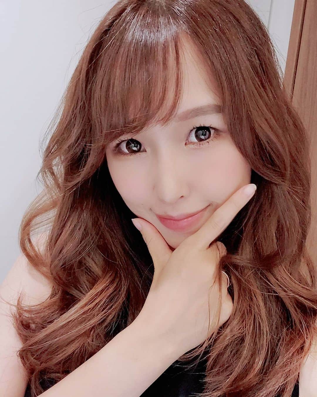佐藤夏希のインスタグラム：「ニヤリ。 明後日健診だから今晩から調節してくぞ😅‼️ べびちゃん👶大きくなってるかなぁ🥰💓 楽しみ♡ * * * #妊婦健診#健診#体重管理#おやこーで #むすこーで #息子#息子ラブ #2歳#ママ#ママさんと繋がりたい #ママスタグラム#mama#mamastagram #mamanoko #ママリ#妊娠記録#マタニティライフ#マタニティ#二人目妊娠中#babyboy#boy#成長記録#幼児」