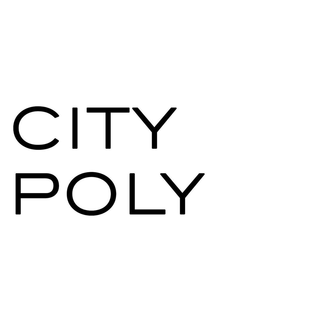 BORDERS at BALCONYのインスタグラム：「本日発売になりましたCITY POLYシリーズ！⁠⠀ BORDERS at BALCONYが自信をもってお届けするバッグの新定番シリーズです。⁠⠀ ⁠⠀ 軽くて丈夫なのでストレスなく、どこにでも連れて行きたくなるポリエステル素材のバッグ。⁠⠀ ⁠⠀ ボーダーフリルがモノトーンな装いに、さりげなくアクセントをもたらしてくれます。⁠⠀ ⁠⠀ 同じデザインのポーチや、スマートフォンポシェットは、バッグの中で目に入るたび、毎日楽しい気持ちを与えてくれるアイテムに。⁠⠀ ⁠⠀ ⁠⠀ ⁠⠀ さあ、CITY POLYを持って、出かけましょう！！⁠⠀ ⁠⠀ ⁠⠀ ⁠⠀ CITY POLY series ...⁠⠀ ⁠⠀ TOTE / 21,000yen +tax ⁠⠀ POCHETTE / 14,000yen +tax⁠⠀ MINI POUCH / 11,000yen +tax⁠⠀ PHONE POCHETTE / 12,000yen +tax⁠⠀ ⁠⠀ ⁠⠀ ⁠⠀ ⁠⠀ ※PHONE POCHETTEのみ、８月下旬発送予定の為、予約商品となっております。⁠⠀ その他の商品と同時にカートに入れていただけないため、ご注意くださいませ。⁠⠀ ⁠⠀ ⁠⠀ ⁠⠀ ⁠⠀ #bordersatbalcony #ボーダーズアットバルコニー #ボーダーズ #BORDERS #柴田陽子 #yokoshibata #citypoly #totebag #トート #ポシェット #ななめがけ #スマホポーチ」