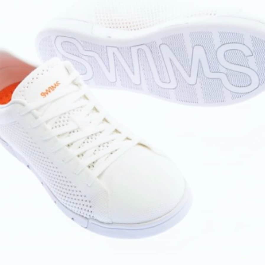 スイムズのインスタグラム