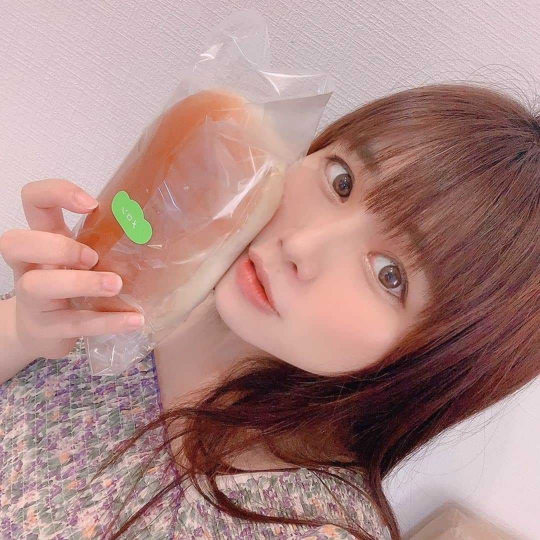 桜川ひめこのインスタグラム