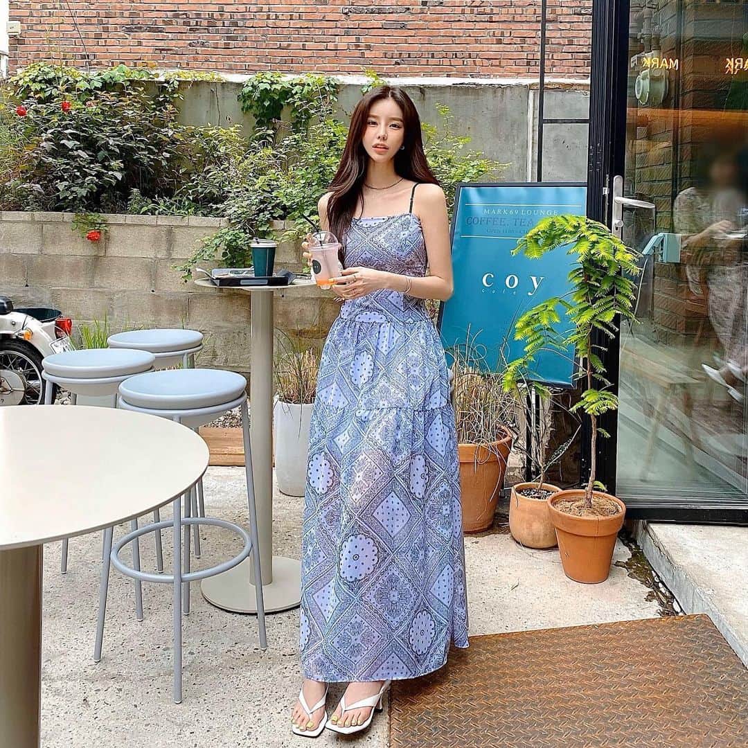 Son Ju Heeさんのインスタグラム写真 - (Son Ju HeeInstagram)「이번 여름은 부산 못 갈꺼같았는데 부산에 있는 친구들 보러 가야겠다앙💜 나 재워줘 애들아 ㅋ - - #리샵」8月3日 21時00分 - juhee__ss
