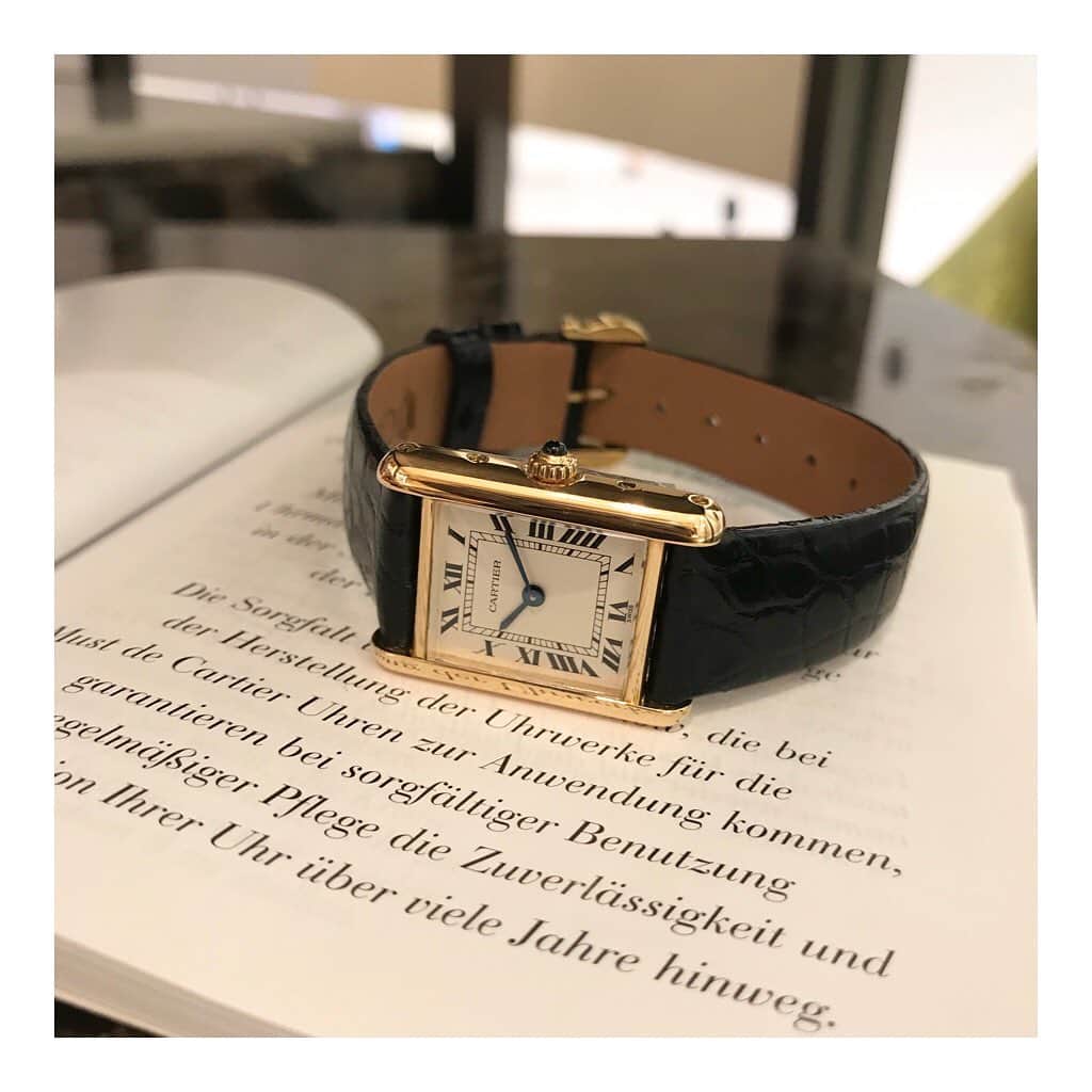 HIROBのグルメインスタ