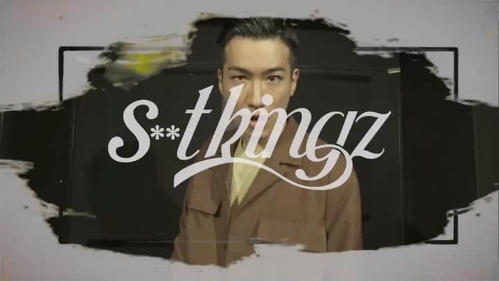 Kazuki Hamamotoのインスタグラム：「🌍📡」