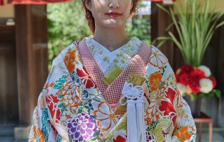 桜鶴苑のグルメインスタ