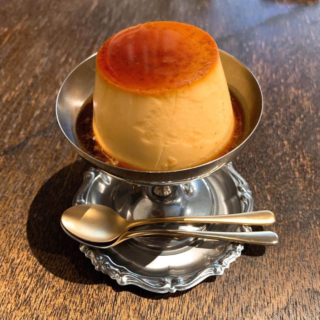 まめだのグルメインスタ