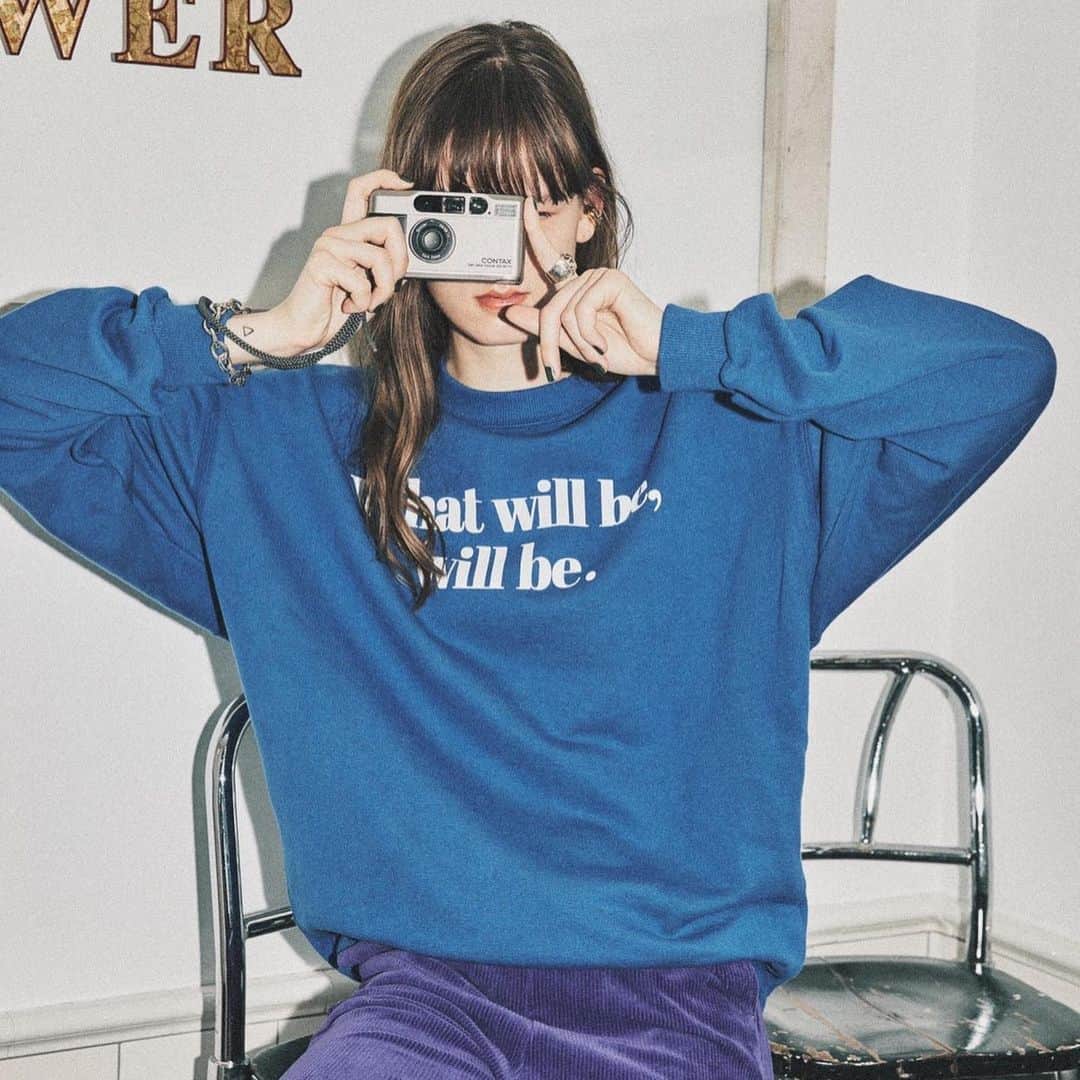 谷正人さんのインスタグラム写真 - (谷正人Instagram)「新ブランドスタートです！ モデルの有末麻祐子さん　@mayukoarisue  をディレクターにむかえた「MATURED」というブランドがスタートします。 外部ディレクターにお願いするのは会社創業以来初です。 何度か既存ブランドでコラボをさせていただいた際も本当に洋服が好きで、洋服をわかっていて、お客様やファンのことを想っているのをすごく感じました。 8月8日ローンチです。 どうぞ、よろしくお願いします！  《BRAND CONCEPT》 気持ちよく良く毎日を過ごせるデイリーなアイテムと、心躍る本当に好きなものだけを集めたクローゼット。  素材とシルエットに拘った、長く使いたいと思えるアイテム。  変わっていくステージの中で色どりを添え、自分らしく成熟してく女性に向けた ライフスタイルを提案します。 #matured #有末麻祐子」8月3日 21時28分 - masato_tani