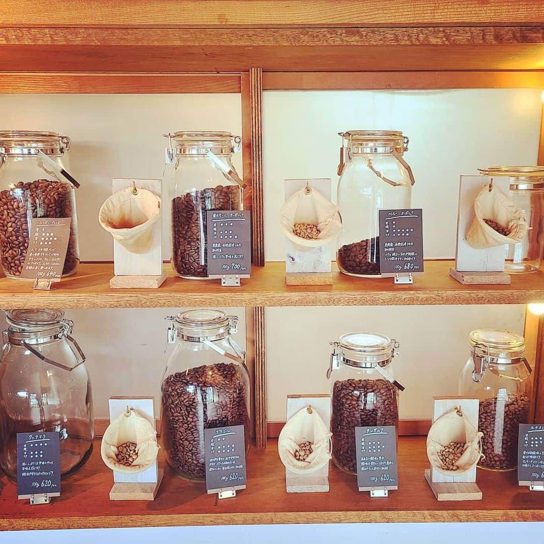 小平奈緒のグルメインスタ