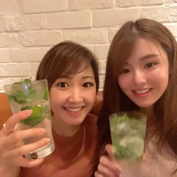 こちえのグルメインスタ