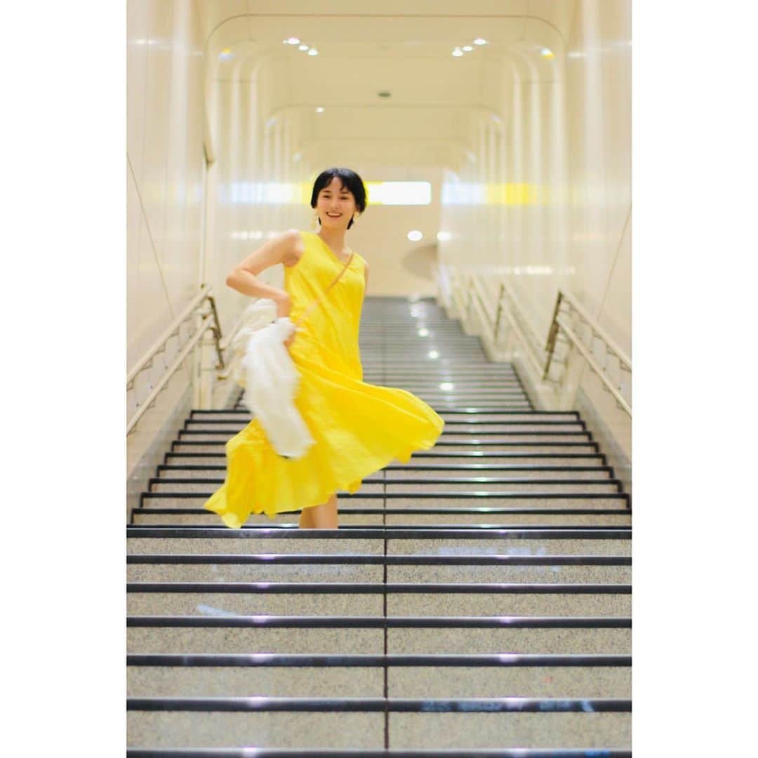 永池南津子のグルメインスタ