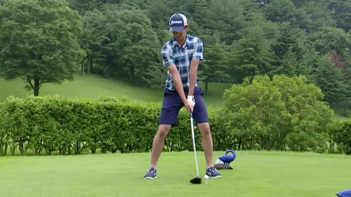 青木瀬令奈のグルメインスタ