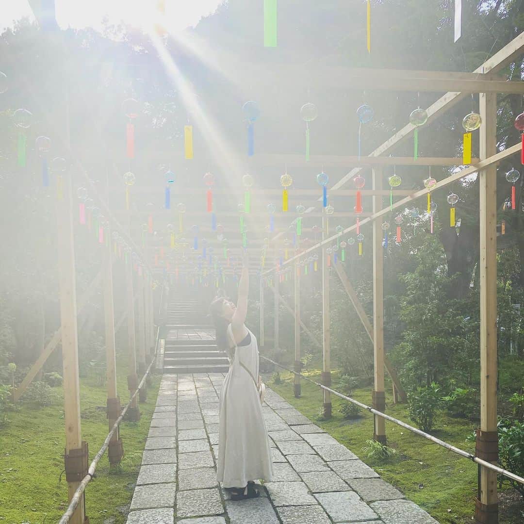 植草歩のグルメインスタ