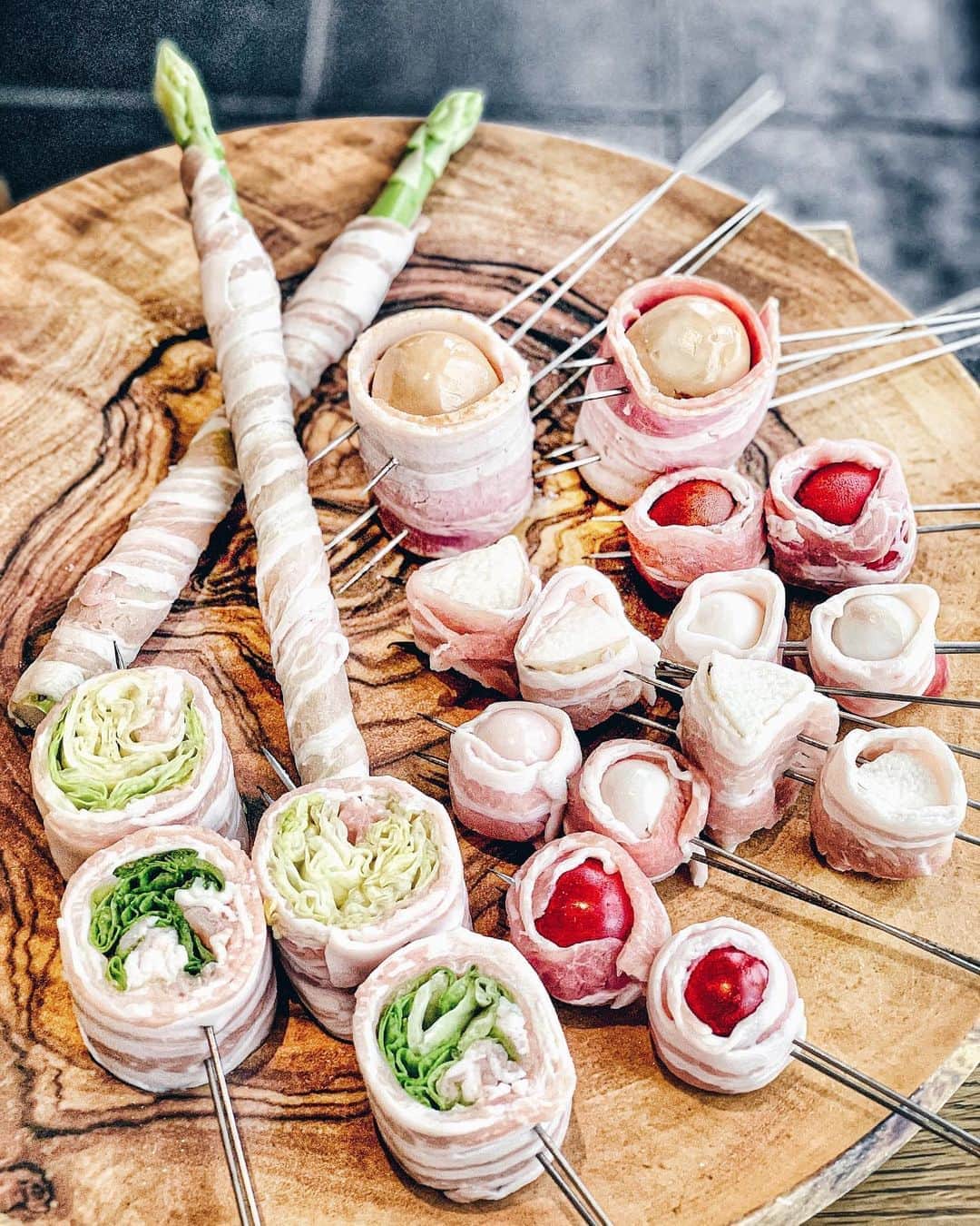 Yukicoのグルメインスタ