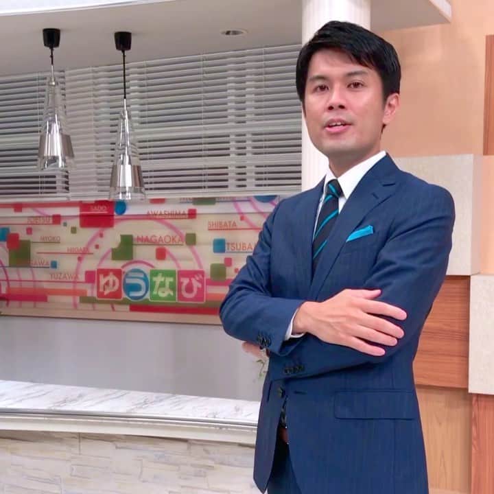 坂部友宏のインスタグラム
