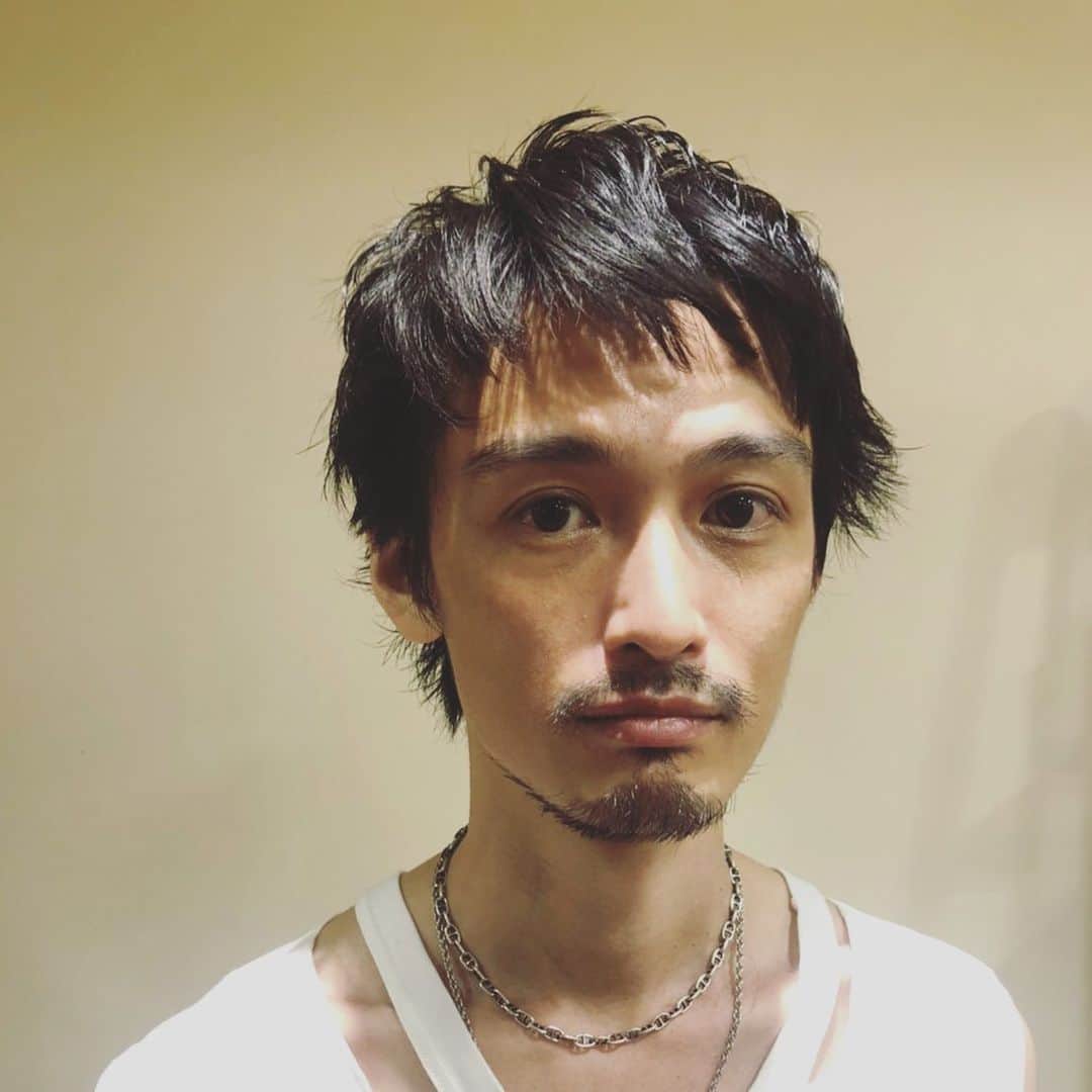 君嶋麻耶のインスタグラム