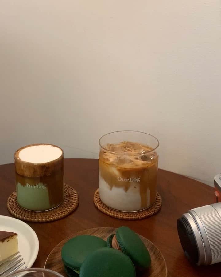 サキのグルメインスタ