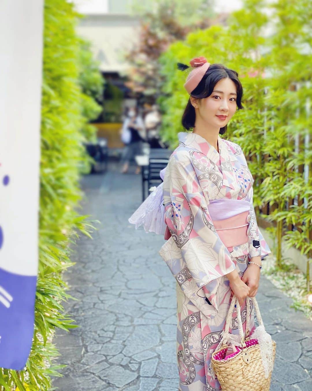 伊藤愛梨のグルメインスタ