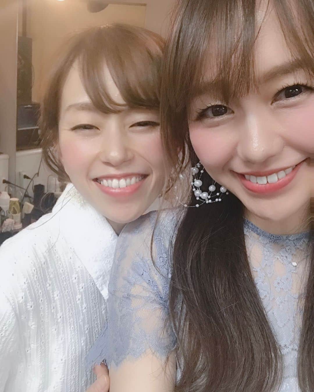のインスタグラム：「⠀ ⠀ 明日はいよいよ⠀ 大好きなみんなと。 再々延期公演🌿 ⠀ たのしみだ😊 ⠀ ⠀ #横浜 #osite #再々延期 #公演 #感謝 #kaho* さん #如月愛里 さん #絢音 さん #miz さん#ライブ #live #piano #violin #グランドピアノ #アーティスト #仲間 #立石純子 #はだのブランドアンバサダー #音楽#弾き語り#シンガーソングライター #instalike #instagood #instadaily #like4lik  #music #love #enjoy #smile #😊」