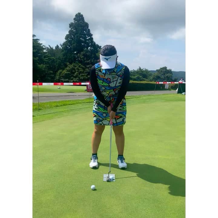 幡野夏生のグルメインスタ