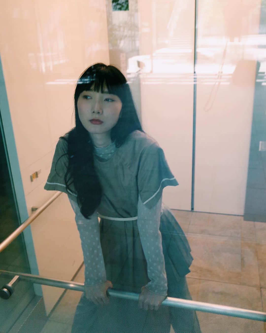 トヲルのインスタグラム