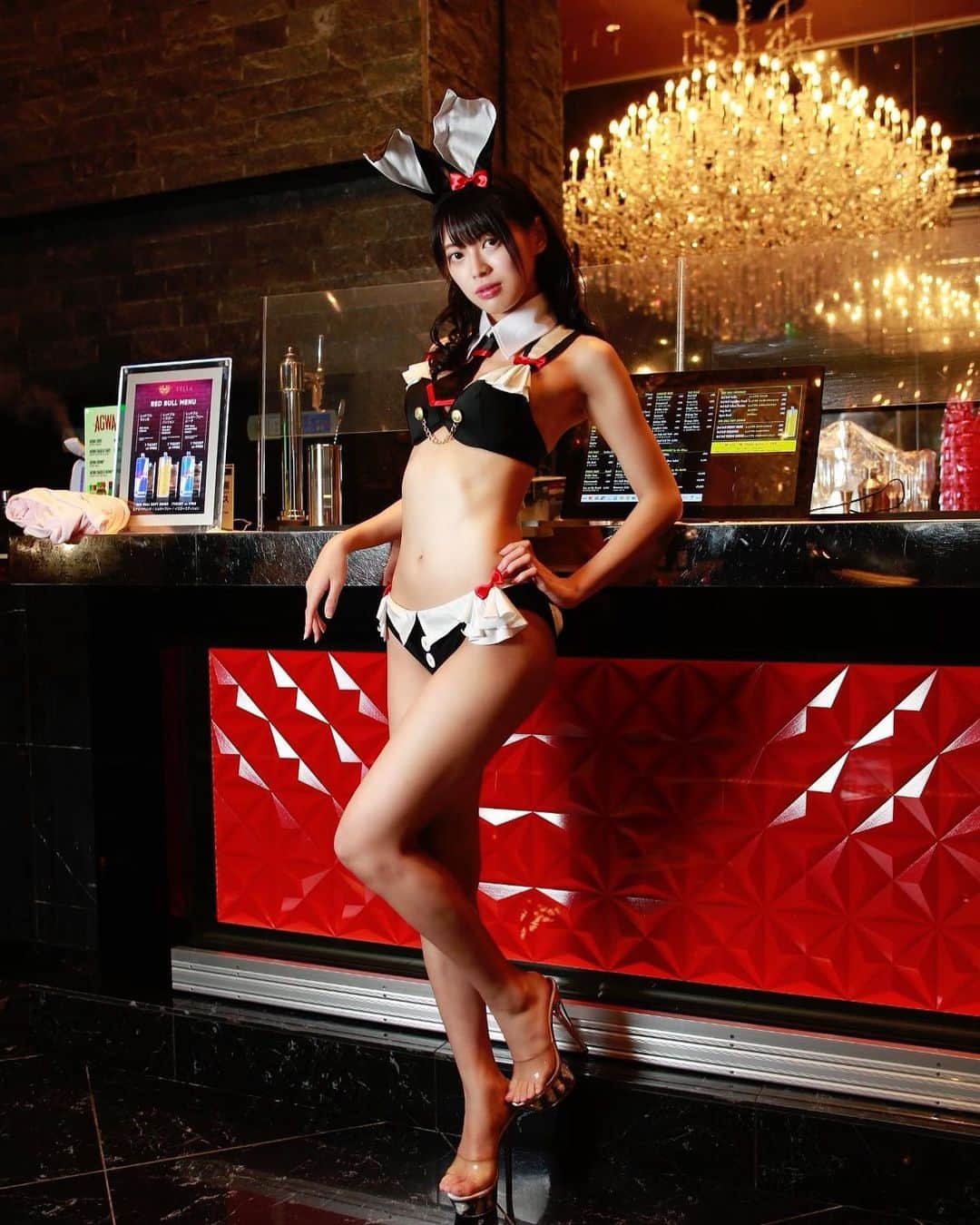 藤田いろはのグルメインスタ