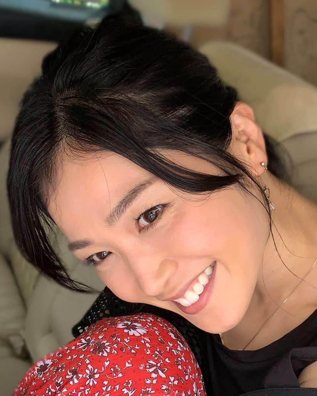 佐藤美樹のインスタグラム