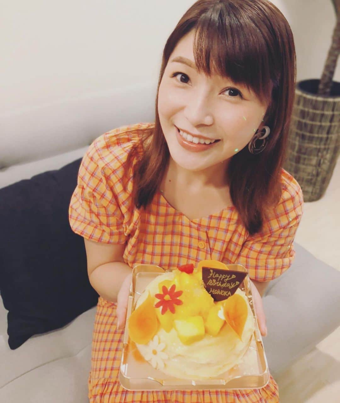 新田恵海のインスタグラム