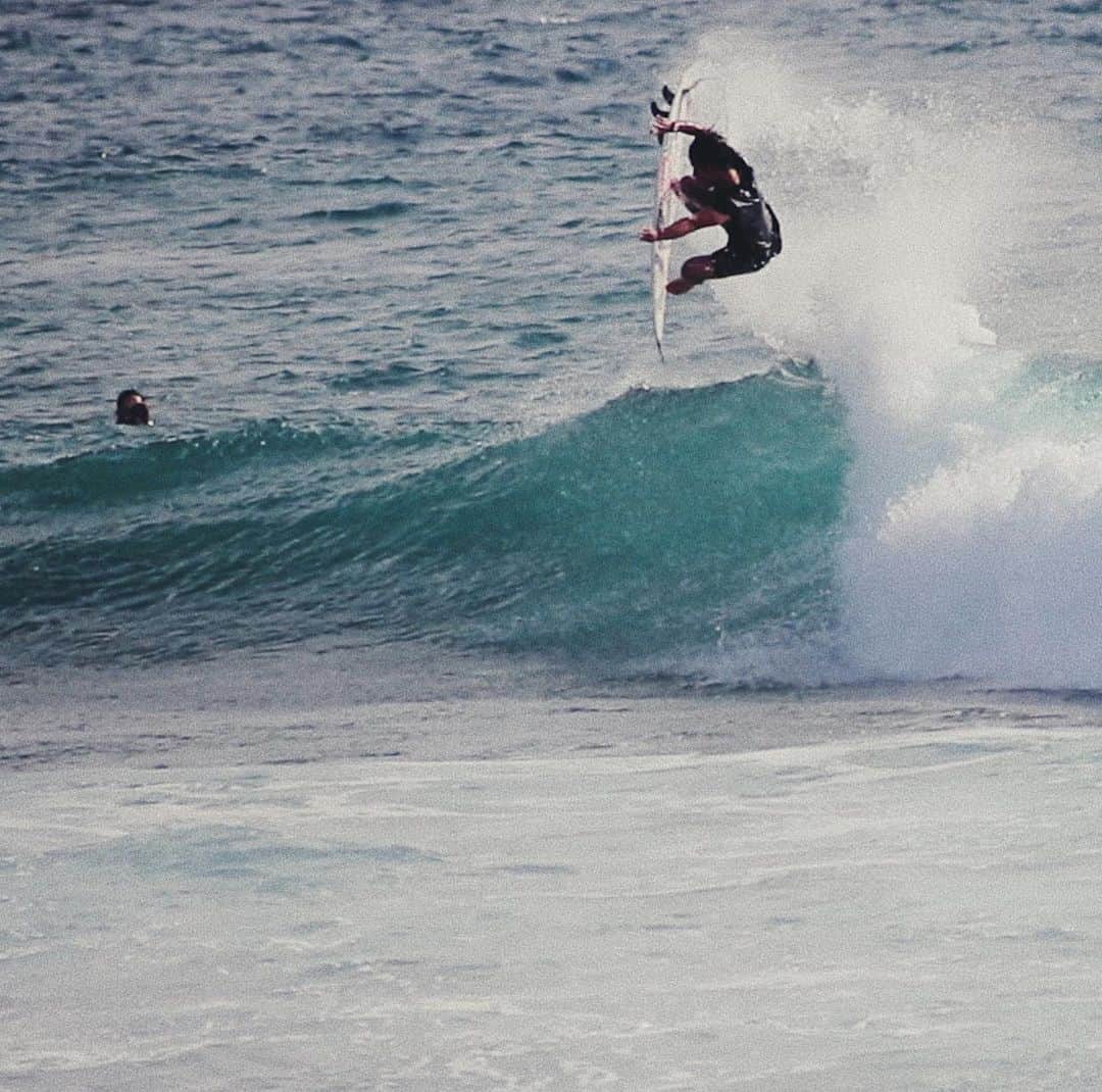 山中海輝のグルメインスタ