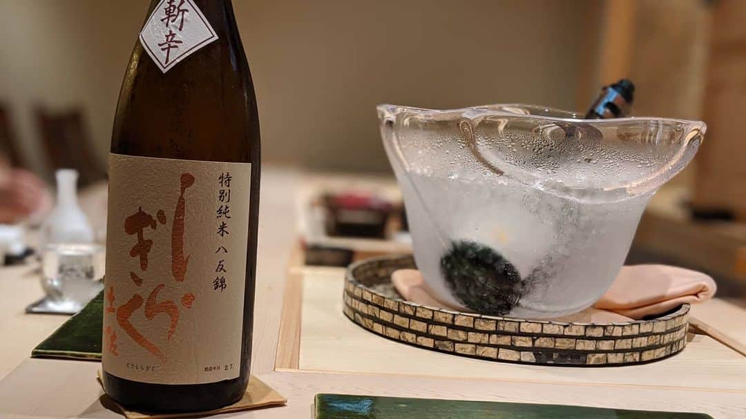 天本正通 さんのインスタグラム写真 - (天本正通 Instagram)「日本酒弱いのに飲み過ぎた（笑）」8月4日 0時25分 - masamichiamamoto