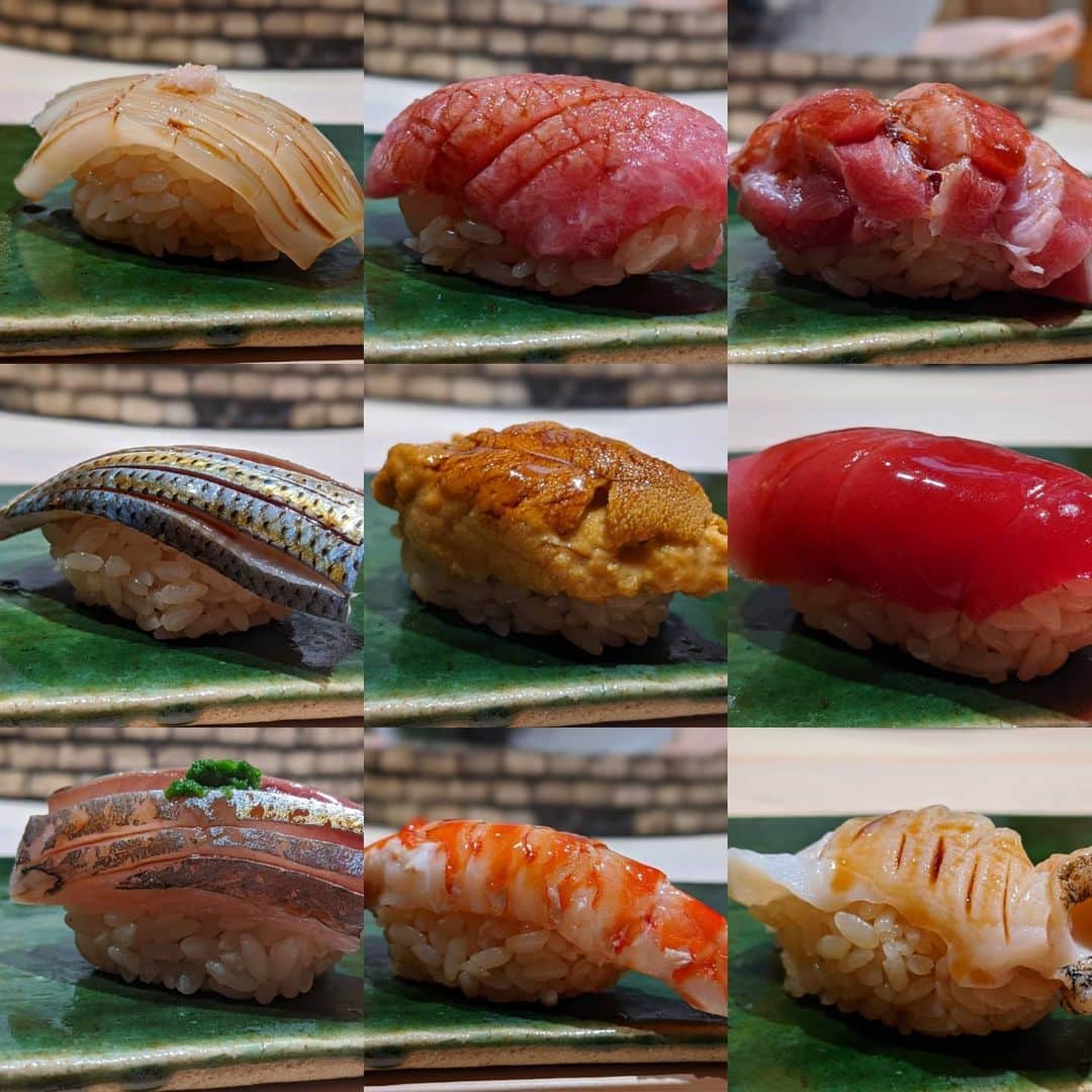 天本正通 のグルメインスタ