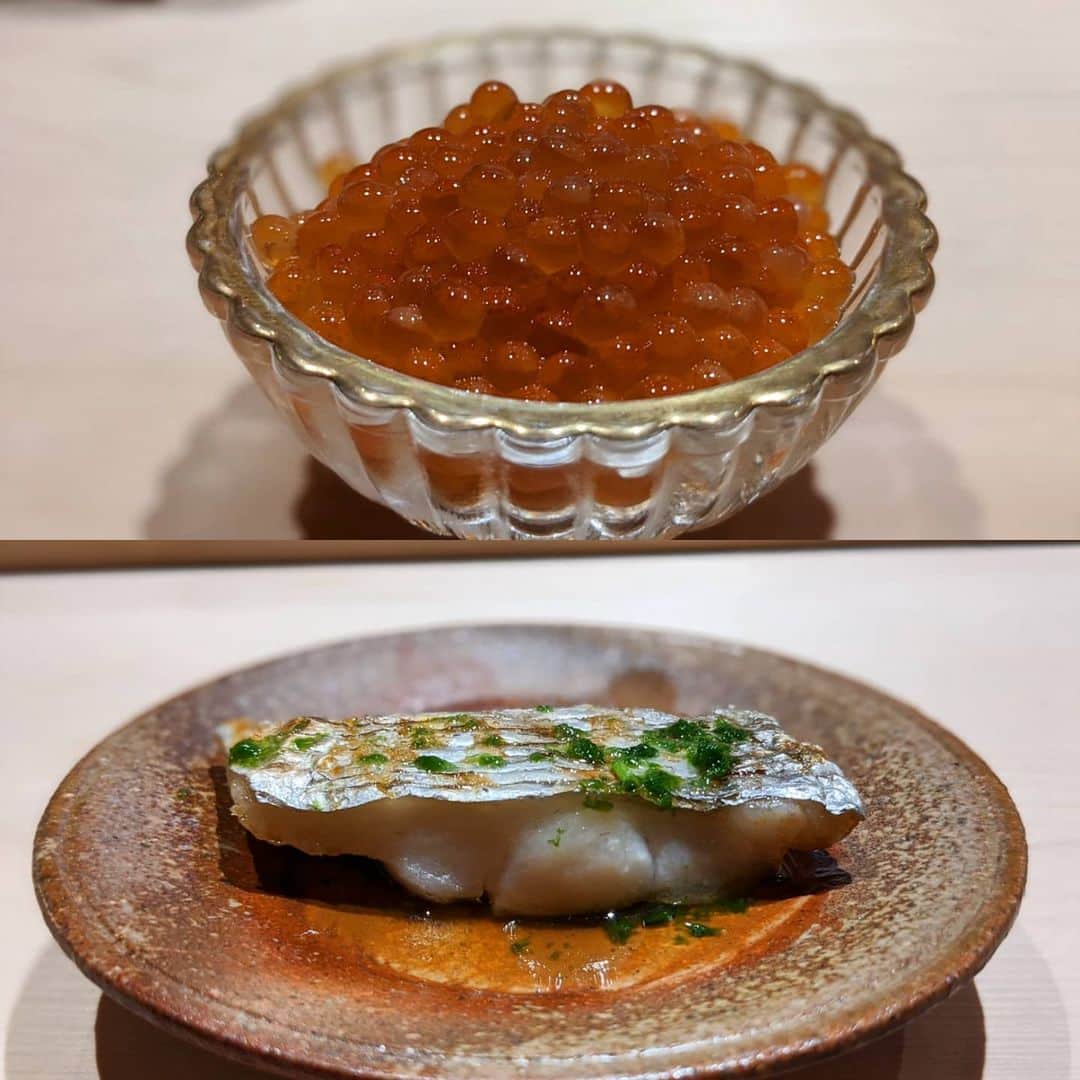 天本正通 のグルメインスタ