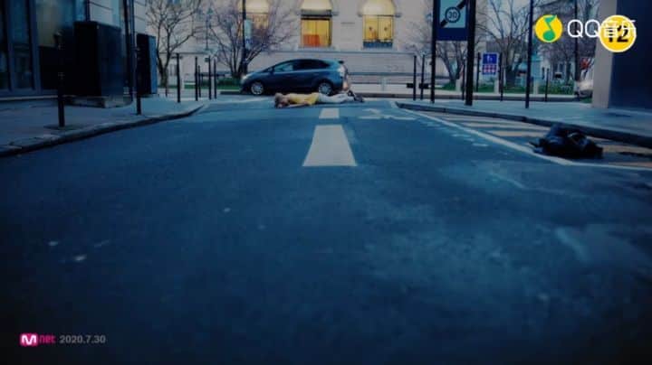 SHINeeのインスタグラム：「TAEMIN 태민 Single [Never Gonna Dance Again : Prologue] '2 KIDS'  MV Teaser . . 2020.08.04 6PM (KST)  http://taemin.smtown.com . . #2KIDS #nevergonnadanceagain #prologue #SHINee #Taemin -Admin A」