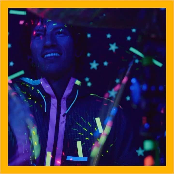 トゥエンティ・ワン・パイロッツのインスタグラム：「‪two nominations here. fans vote for the winner. tell your friends but only the ones that like us. vma.mtv.com @mtv @vmas」