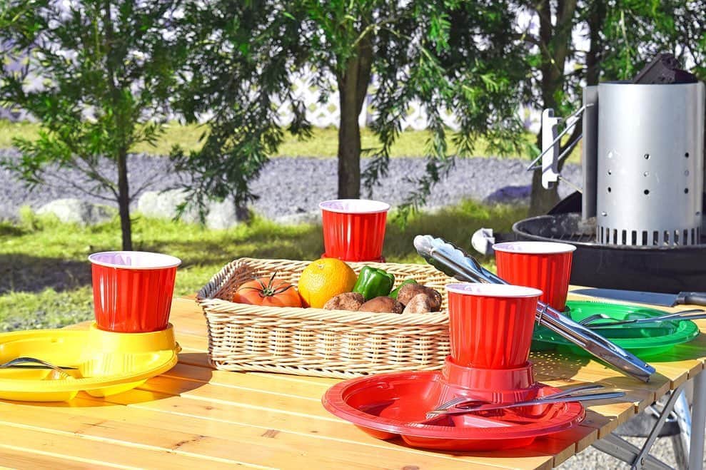 伊勢志摩エバーグレイズのグルメインスタ