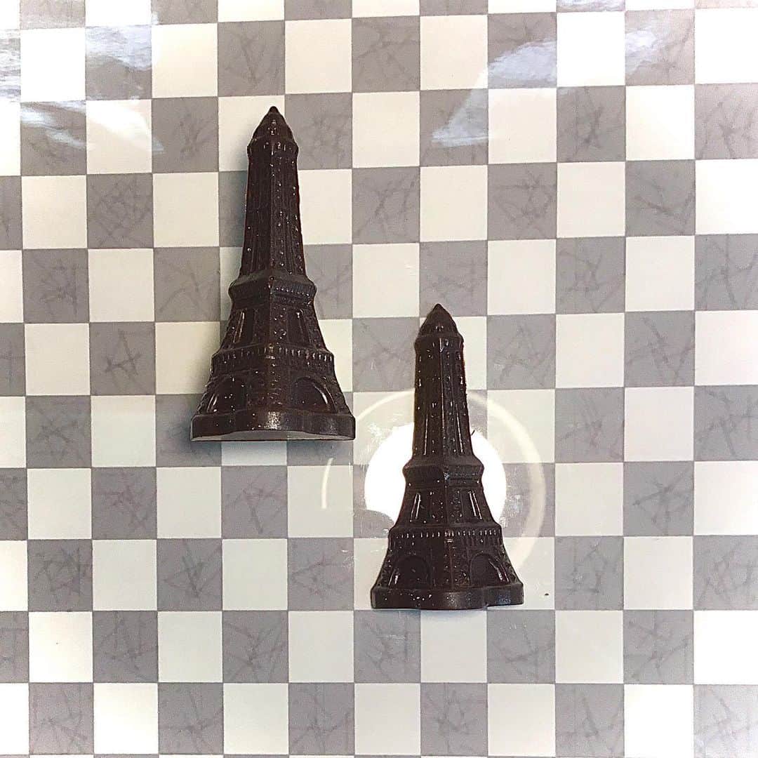 Salon de Royal Kyotoのグルメインスタ