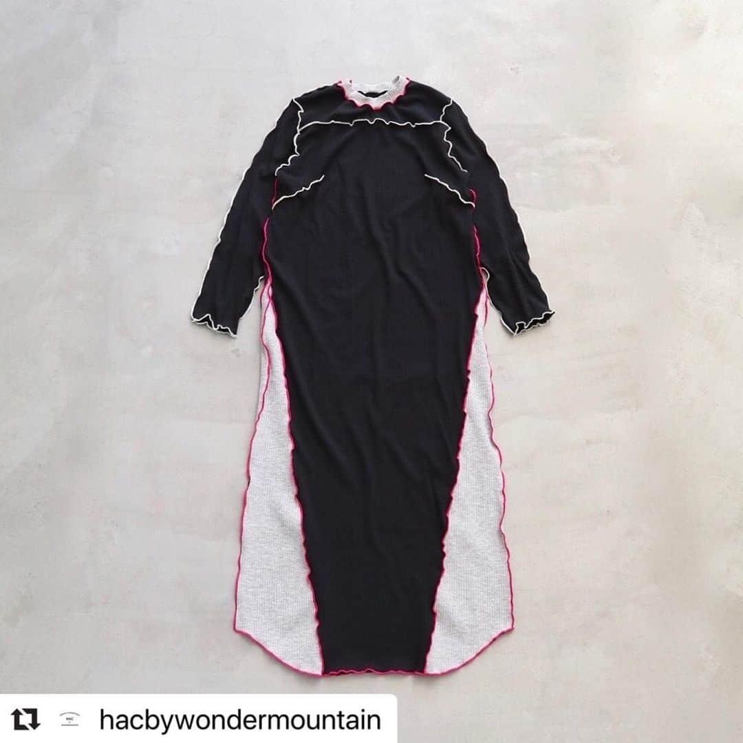 wonder_mountain_irieのインスタグラム