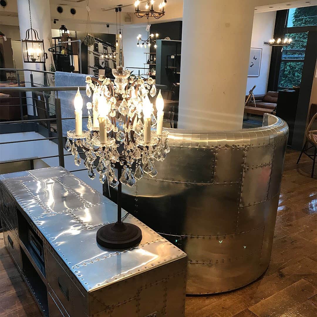 Timeless Comfort のグルメインスタ