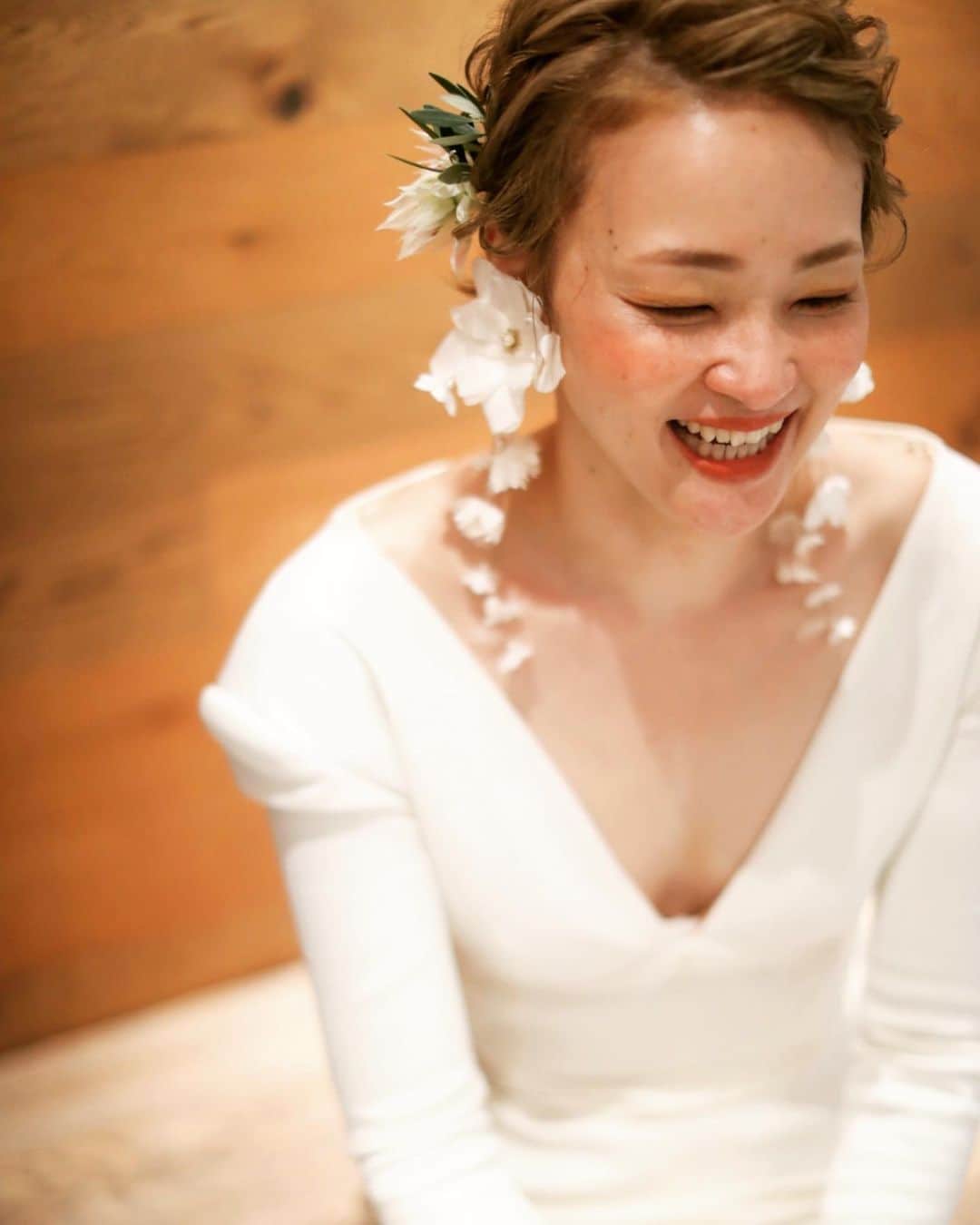 TAKE and GIVE NEEDS(T&G公式) のグルメインスタ