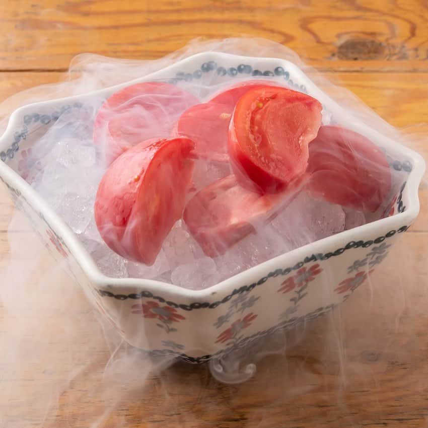 浪花ろばた 頂鯛 北新地店のグルメインスタ