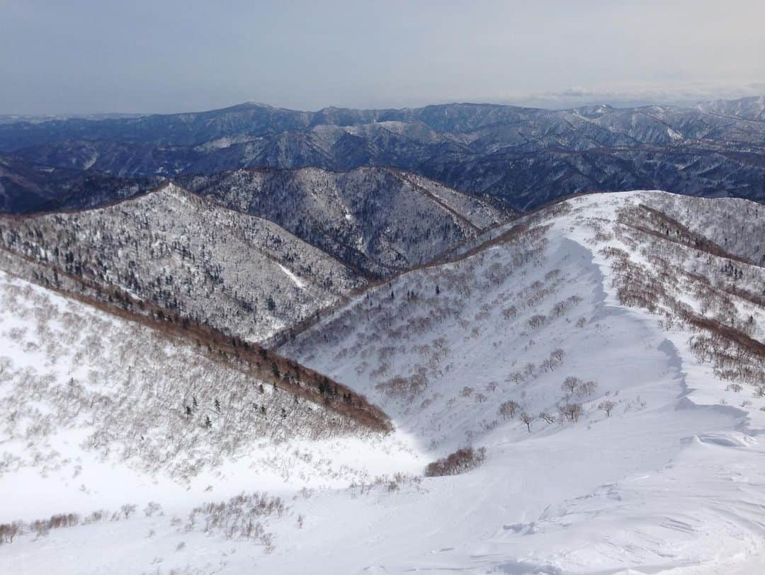 中井孝治さんのインスタグラム写真 - (中井孝治Instagram)「懐かしいのもういっちょ ✋🧂🏔⛺️🍻🍛🏂 #写真シリーズ  このトリップ動画はストーリーで🎥  【時期】 2015/3  .【滑り手】 @takaharunakai  @keisukeyoshida7  @yutakiyohara    .【タイトル】 COIF CAMP 2nd TRIP  .【キャプション】 テント泊をしってしまった年。 色々とギアを揃えて車泊とテント泊のハイブリッド？！スノーボーディングシーズン🔥  🎥 @k4mara2000   #幻防止シリーズ #携帯動画　 #たまに写真も  @salomonsnowboards @salomonsnowboardsjapan #salomonsnowboardsjapan  #volcomjapan @volcomjapan @revolt_optical  #revoltgoggles #redi #toko @msrgear_japan #msr #coif #fishandtips #hps #hillsideproject @stance_japan #bSAP #purejammovie」8月4日 3時53分 - takaharunakai