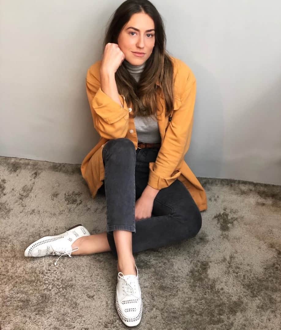 Schutzのインスタグラム：「TRY YOUR COOLEST LOOK WITH SCHUTZ NEW NATURAL ❤️ #newin #schutznewnatural」