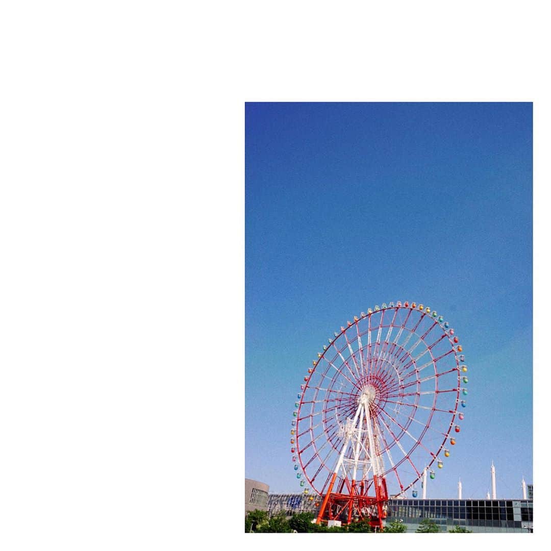 川和美輝さんのインスタグラム写真 - (川和美輝Instagram)「#tb #tokyo 📸😊  @teamlab_borderless」8月4日 4時11分 - mikikawawa
