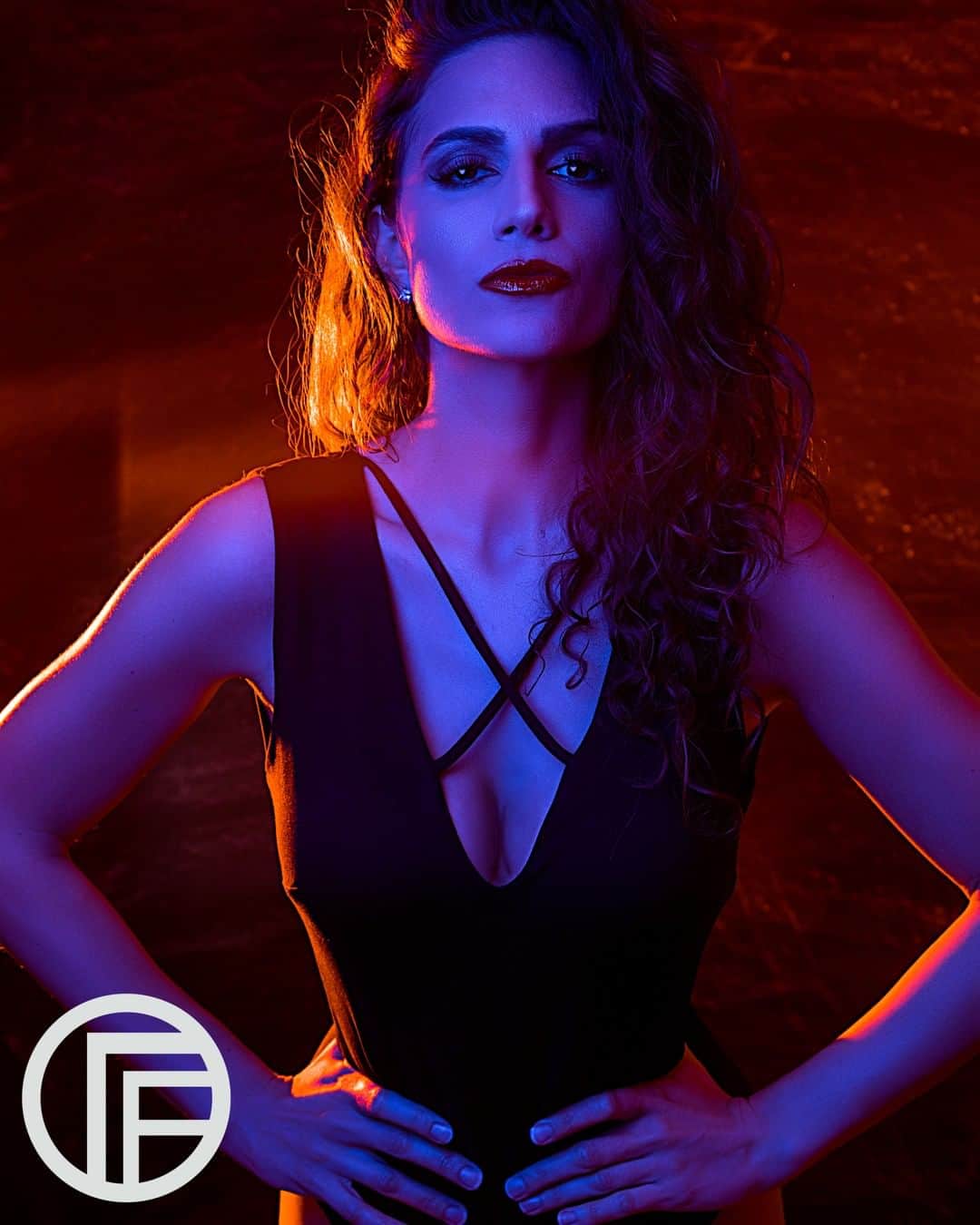Timo the Fotographerのインスタグラム：「Fotographer: @fantim⠀⠀⠀⠀⠀⠀⠀⠀⠀⠀⠀ Model @nickidtv⠀⠀⠀⠀⠀⠀⠀⠀⠀ HMUA @briebeckman⠀⠀⠀⠀⠀⠀⠀⠀⠀ ________________⠀⠀⠀⠀⠀⠀⠀⠀⠀ ⠀⠀⠀⠀⠀⠀⠀⠀⠀ #fantim #frazierfotography #写真 #beauty #photography #inspiration #vogue #designer #tennessee #photography #style #0711 #nashville #photoshoot #art #travel #model #photographer #gorgeous #sexy #fotography #モデル #blog #personalbrand #color #influencer #selfgrowth #fierce #pose #releasethebeast」