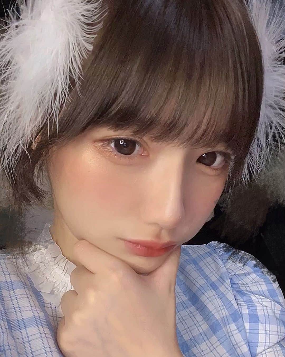のインスタグラム